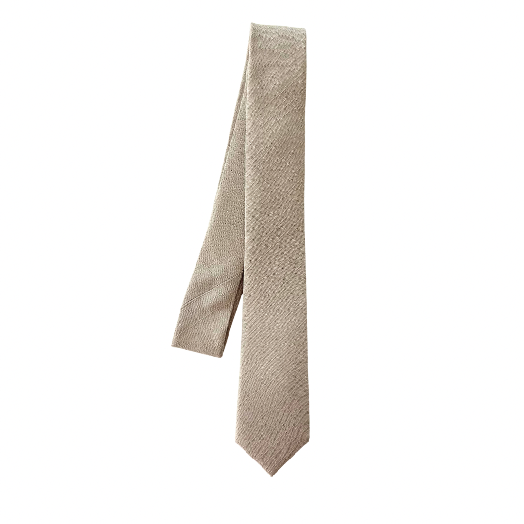 Canyon Boys Regular Tie