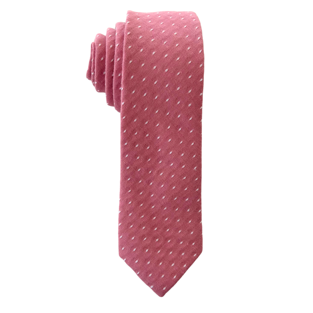 Dottie Mens Tie