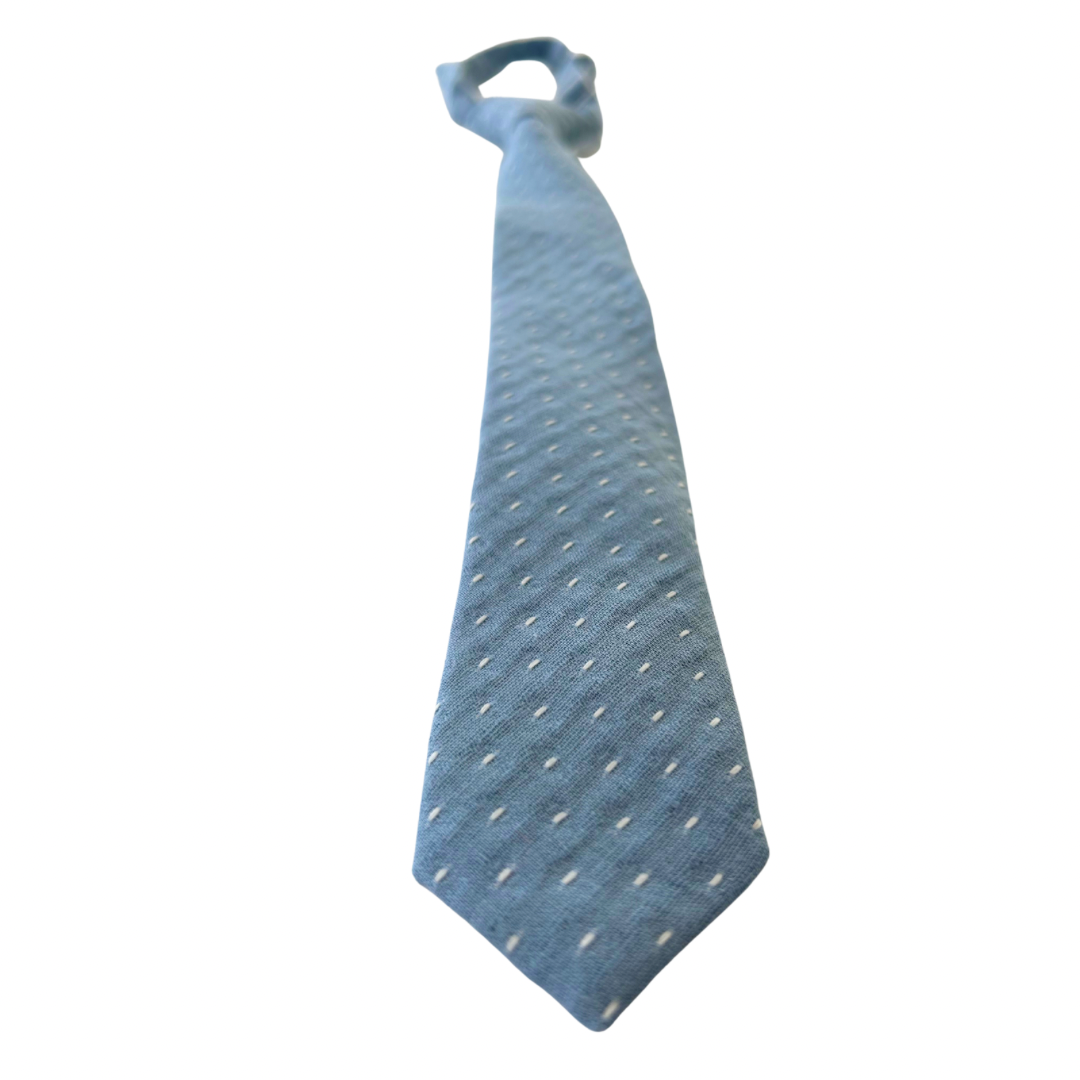 River Boys Pre-Tied Tie
