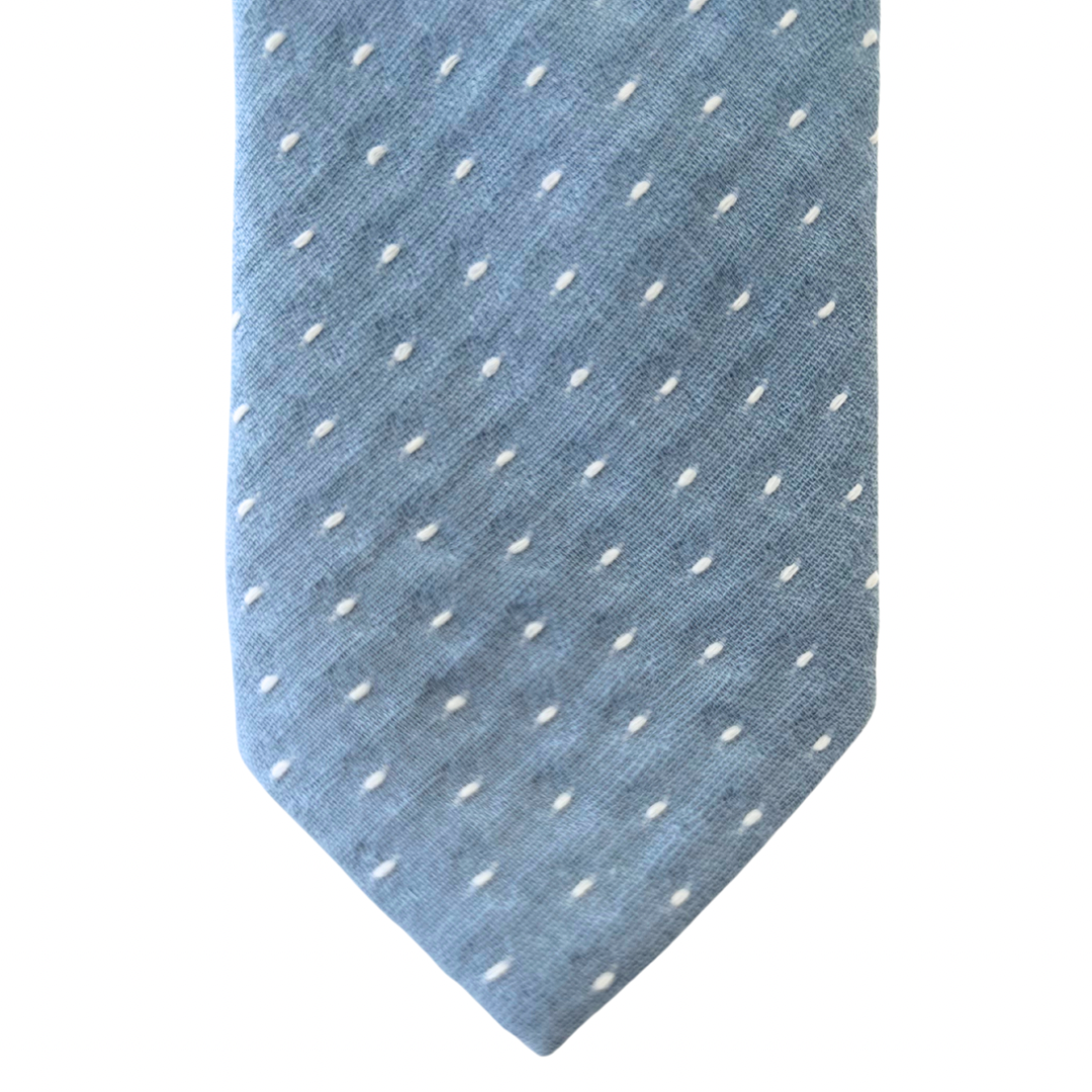 River Boys Regular Tie