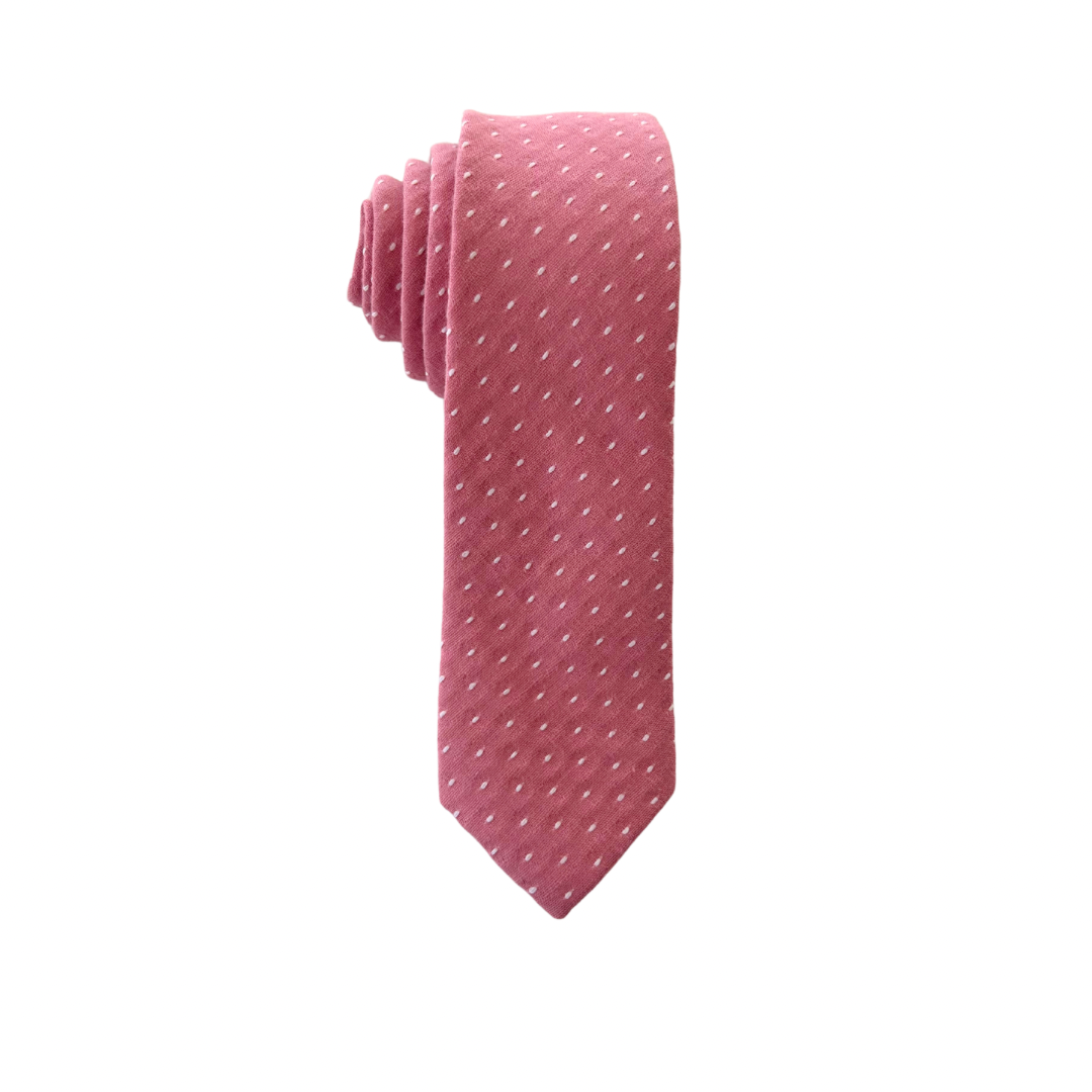 Dottie Boys Regular Tie