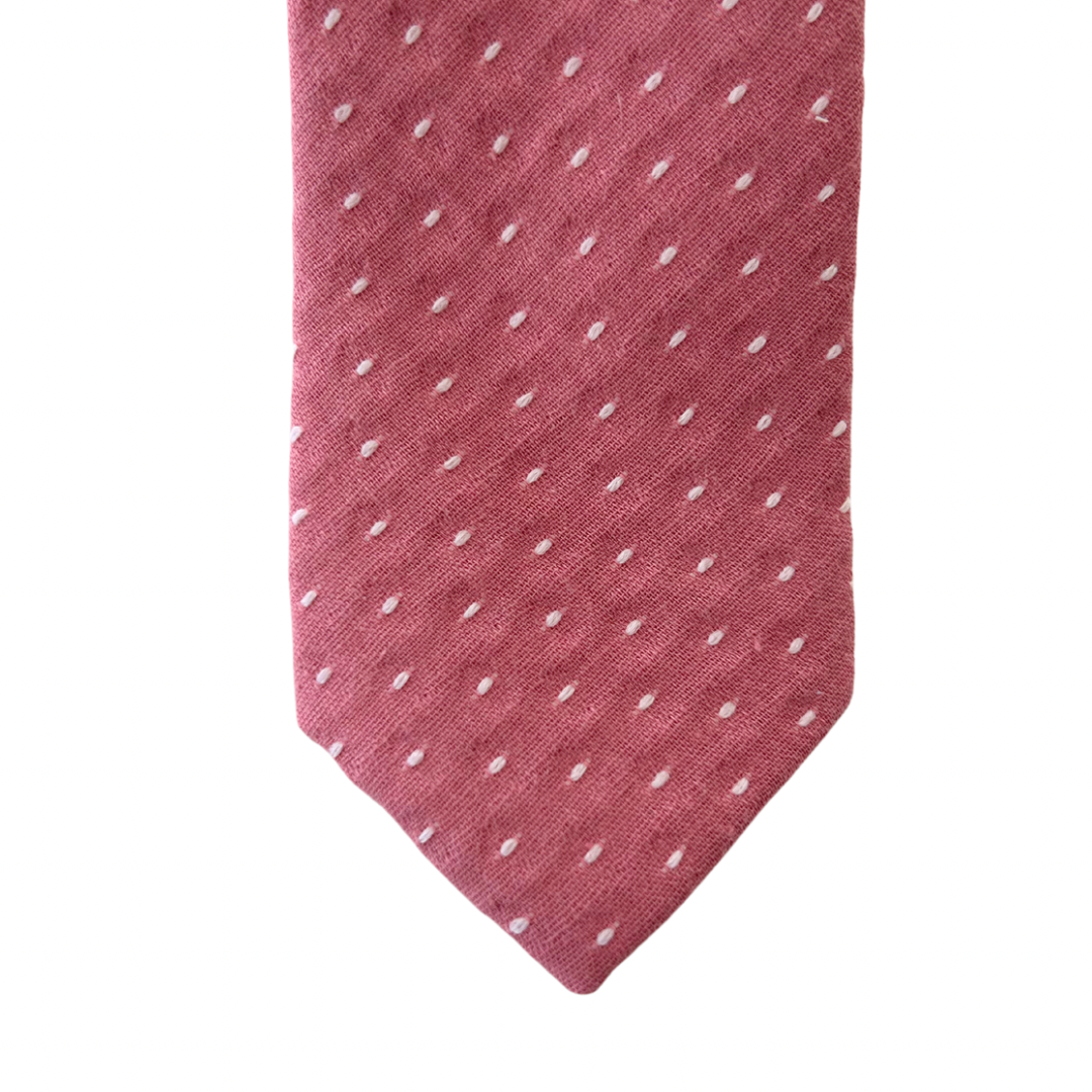 Dottie Boys Regular Tie