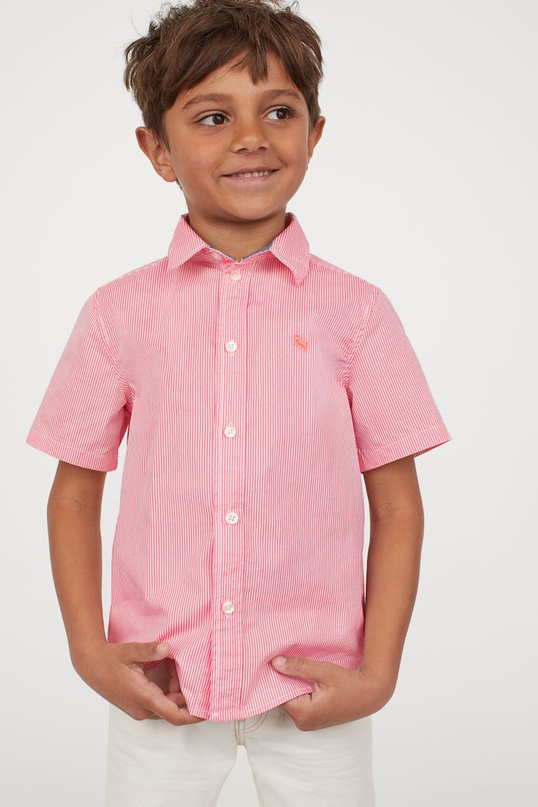 Boy Dress Clothes Formula