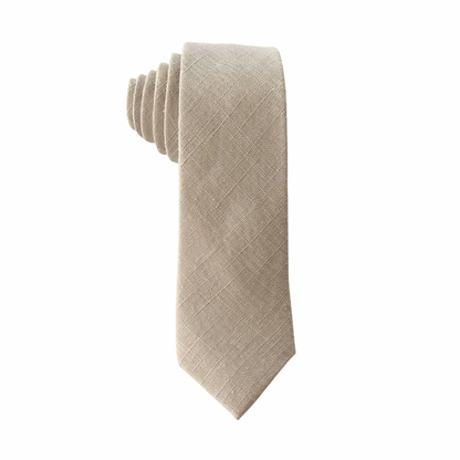 Canyon Mens Tie