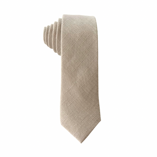 Canyon Mens Tie