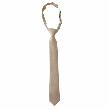 Canyon Boys Pre-Tied Tie