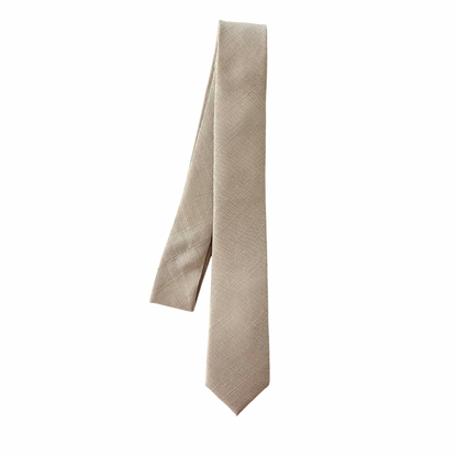 Canyon Boys Regular Tie