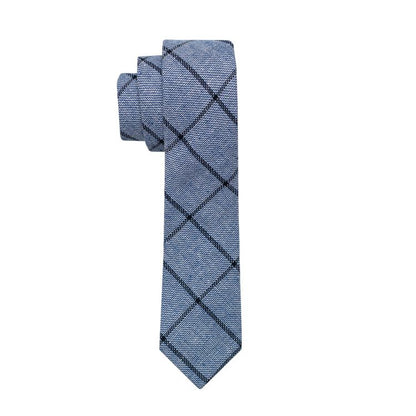 Azure Grid Tie