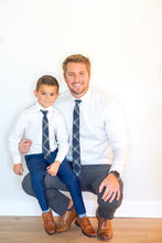 Load image into Gallery viewer, Cozy Plaid