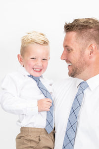 Azure Grid Tie