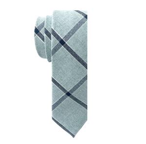 Paddy Grid Tie