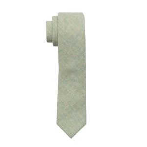 Sagebrush Linen